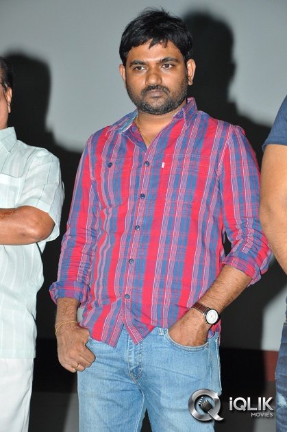 Kotha-Janta-Movie-Theatre-Coverage